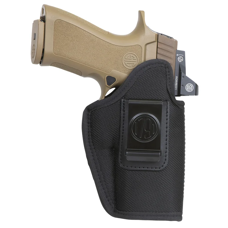 shinertactical_2026_04_28_04_09_24_213386