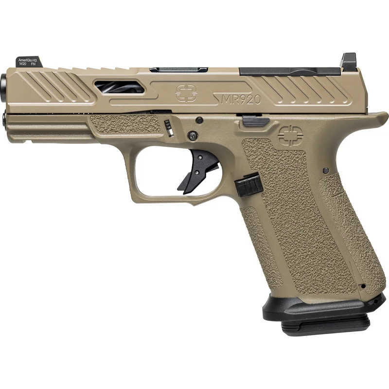 shinertactical_2026_04_28_04_09_58_213443