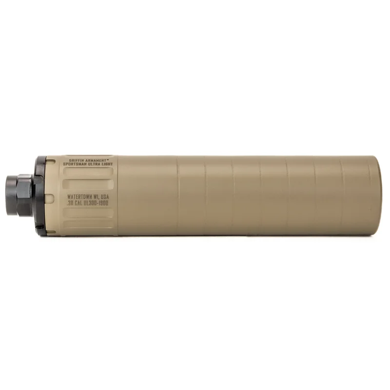 shinertactical_2026_04_28_04_10_12_213466