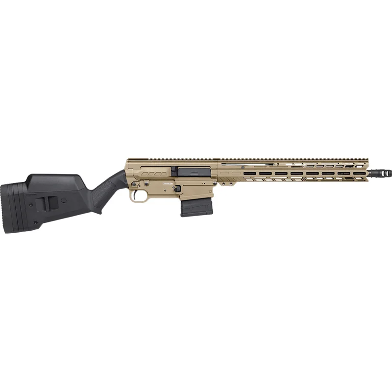 shinertactical_2026_04_28_04_10_26_213493