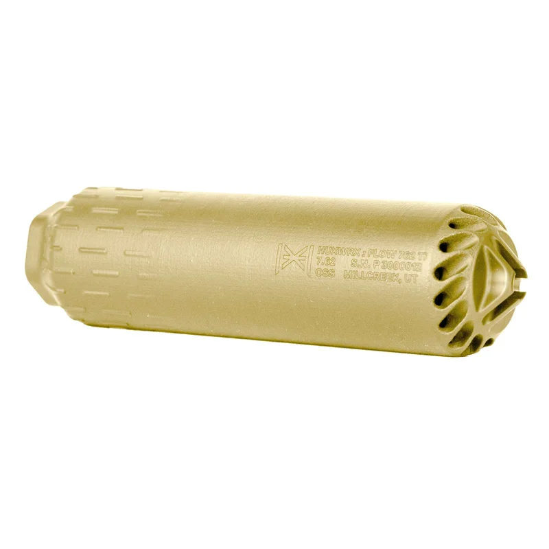 shinertactical_2026_04_28_04_13_06_213769