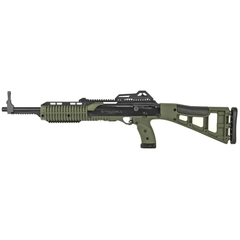 shinertactical_2026_04_28_04_13_11_213776