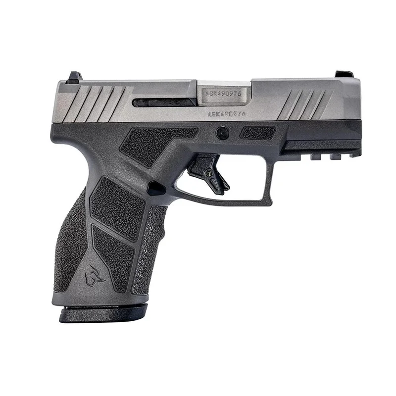 shinertactical_2026_04_28_04_14_05_213850