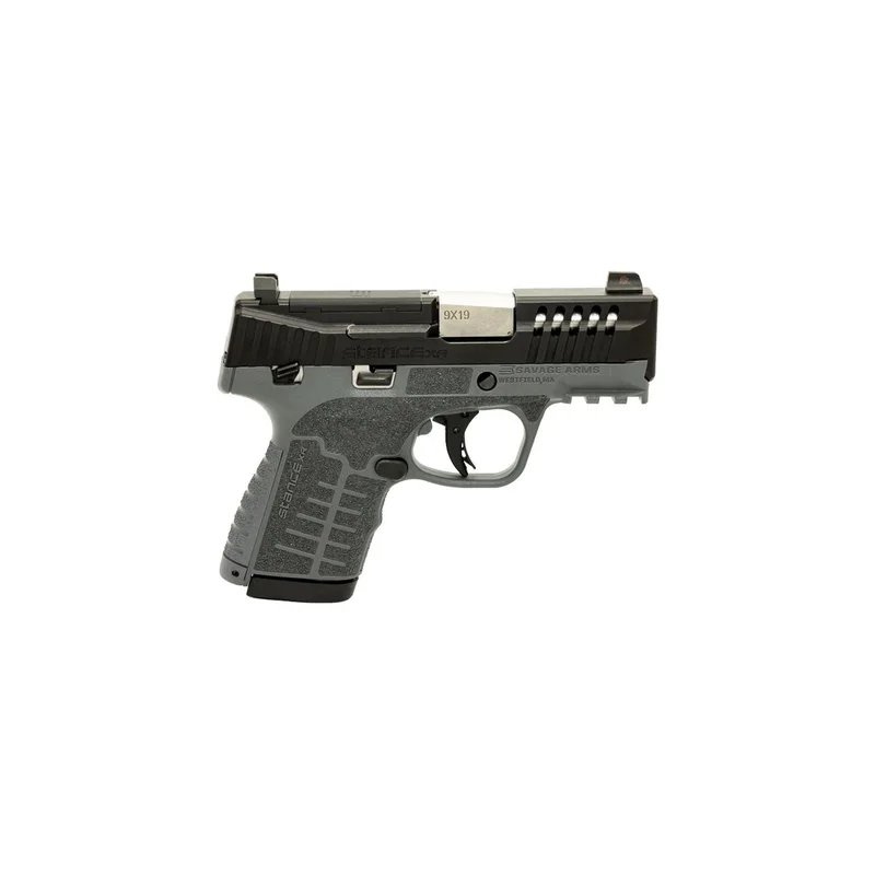 shinertactical_2026_04_28_04_18_38_214136