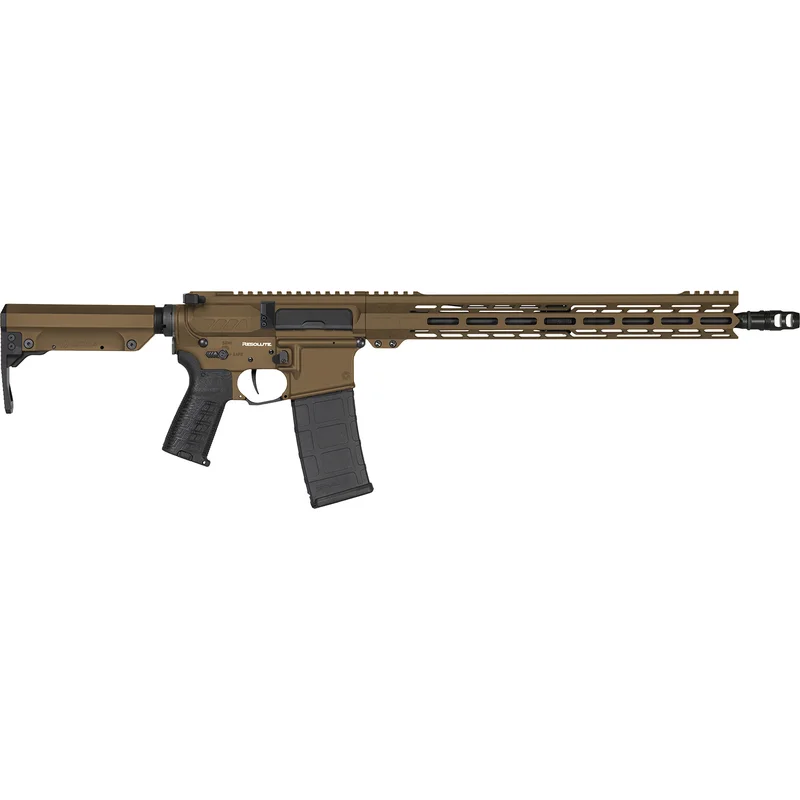 shinertactical_2026_04_28_04_19_04_214165