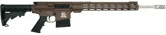 shinertactical_2026_04_28_04_19_44_214211
