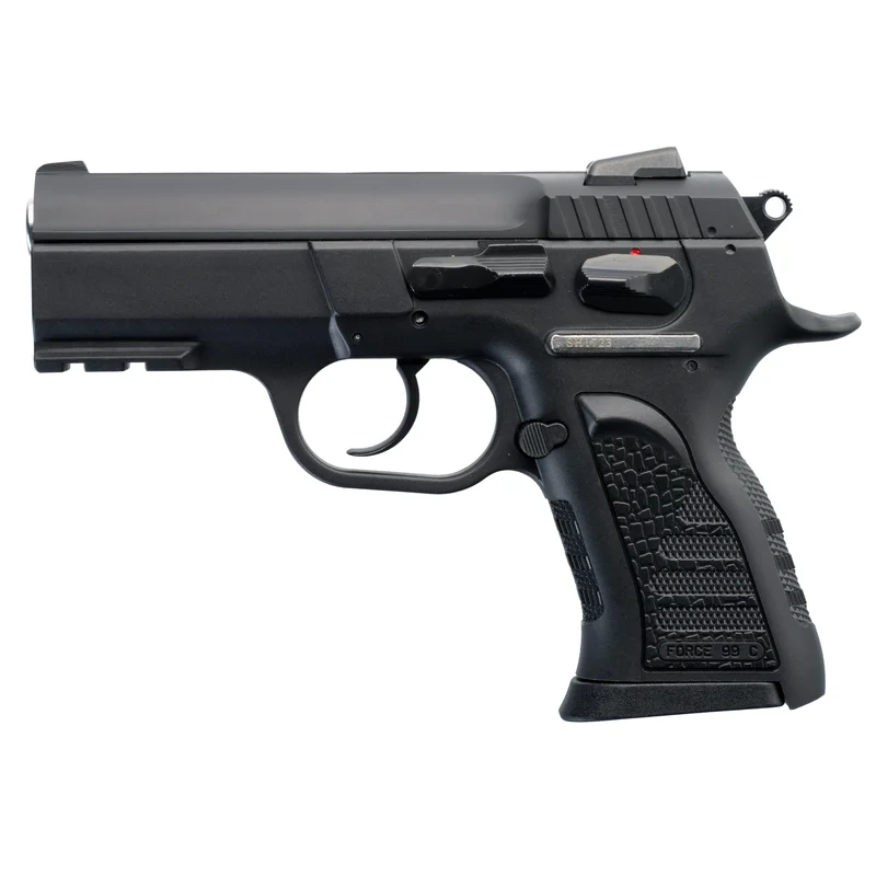 shinertactical_2026_04_28_04_20_30_214260