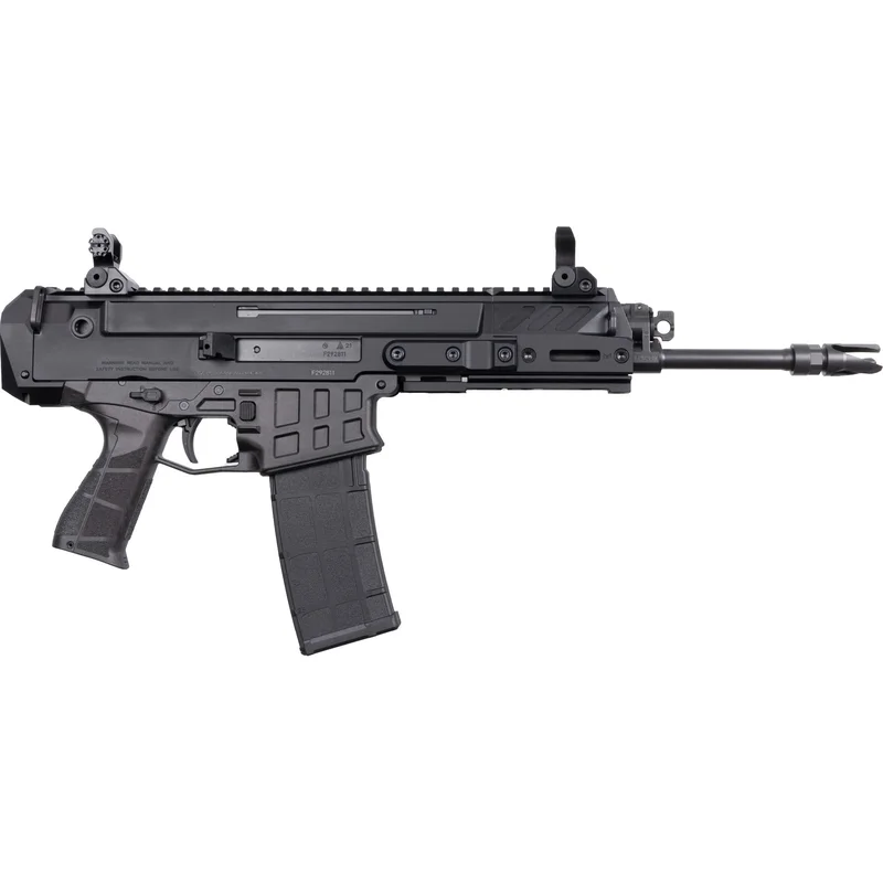shinertactical_2026_04_28_04_21_46_214330