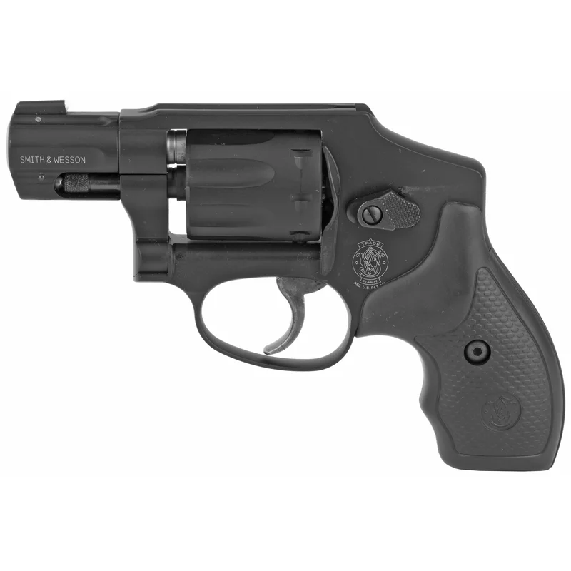 shinertactical_2026_04_28_04_23_18_214435