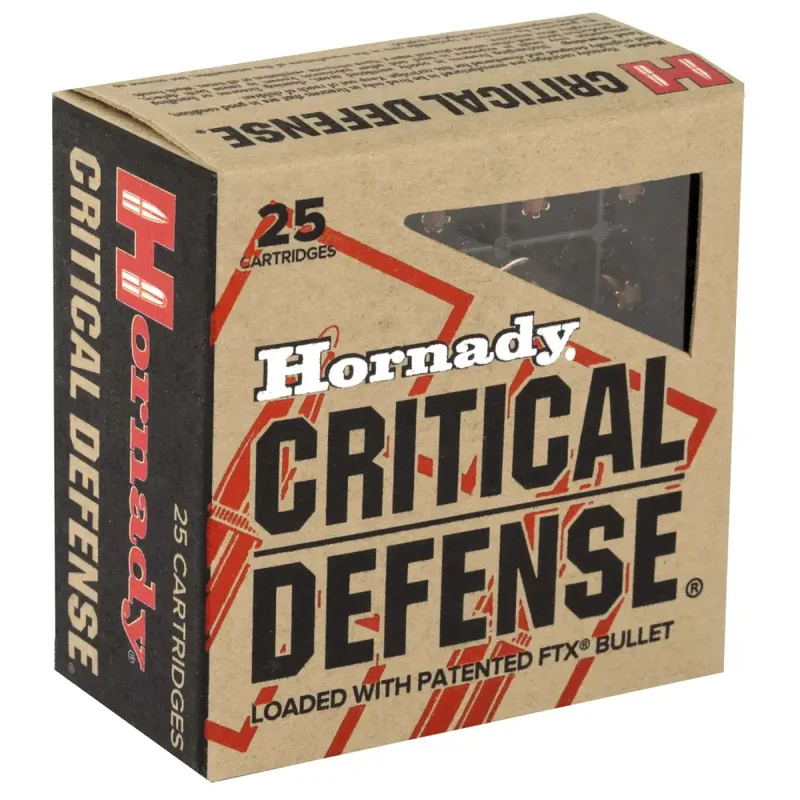shinertactical_2026_04_28_04_27_26_214724