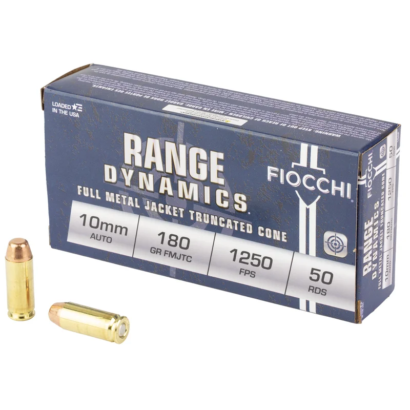 shinertactical_2026_04_28_04_28_08_214765