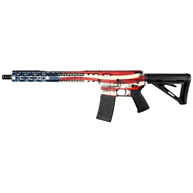 shinertactical_2026_04_28_04_30_03_214879