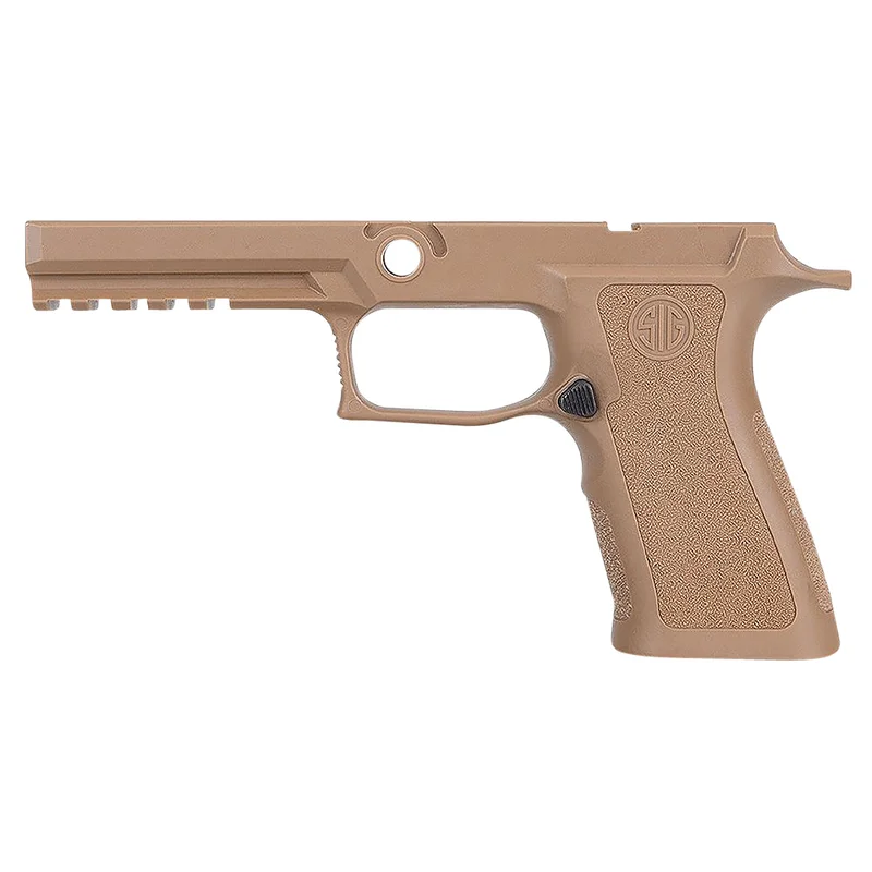 shinertactical_2026_04_28_04_32_42_215044
