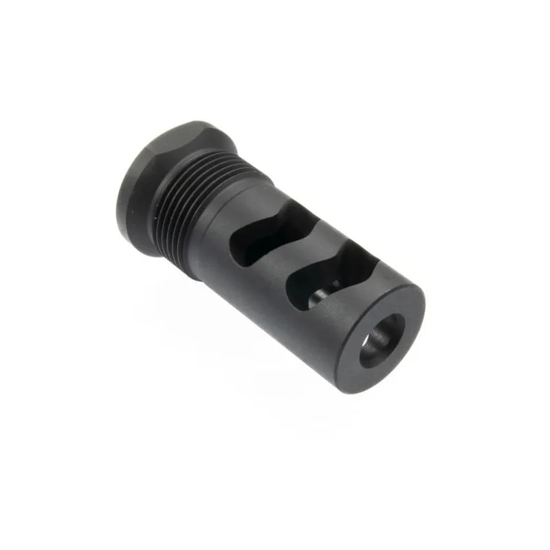 shinertactical_2026_04_28_04_33_20_215078