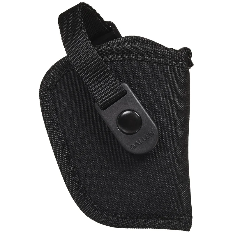 shinertactical_2026_04_28_04_36_37_215282
