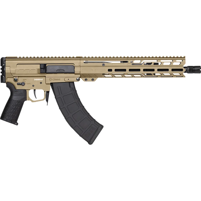 shinertactical_2026_04_28_04_37_11_215315
