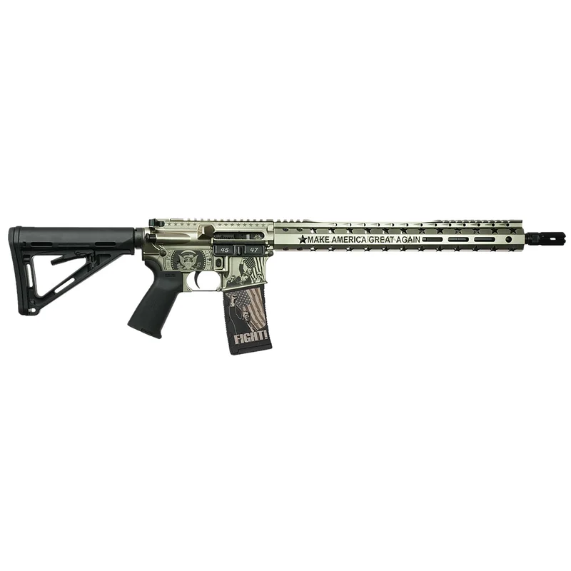 shinertactical_2026_04_28_04_41_32_215570