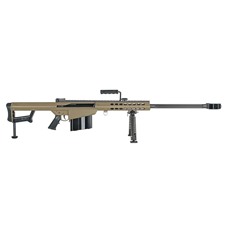shinertactical_2026_04_28_04_41_39_215579