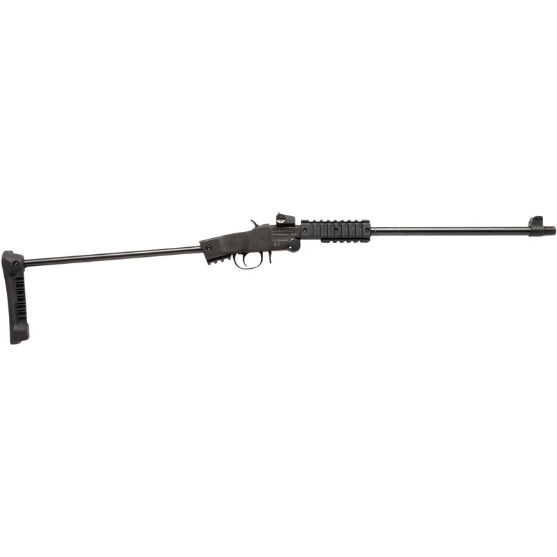 shinertactical_2026_04_28_04_43_32_215688