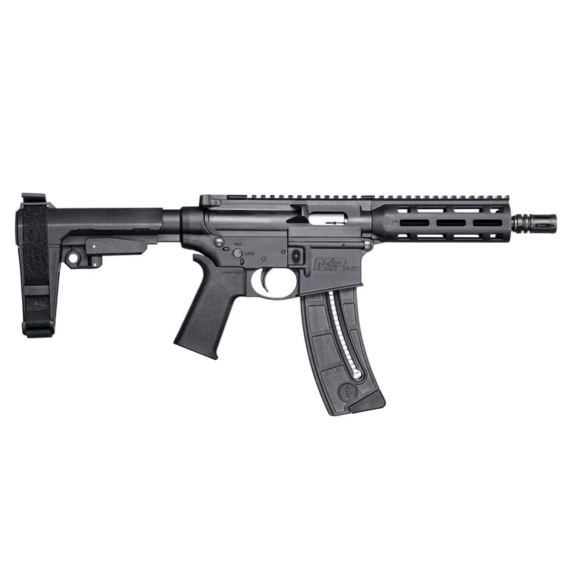 shinertactical_2026_04_28_04_44_28_215746