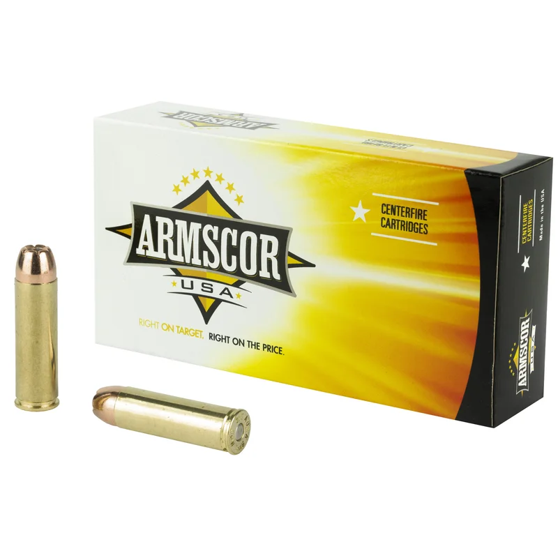 shinertactical_2026_04_28_04_45_45_215826