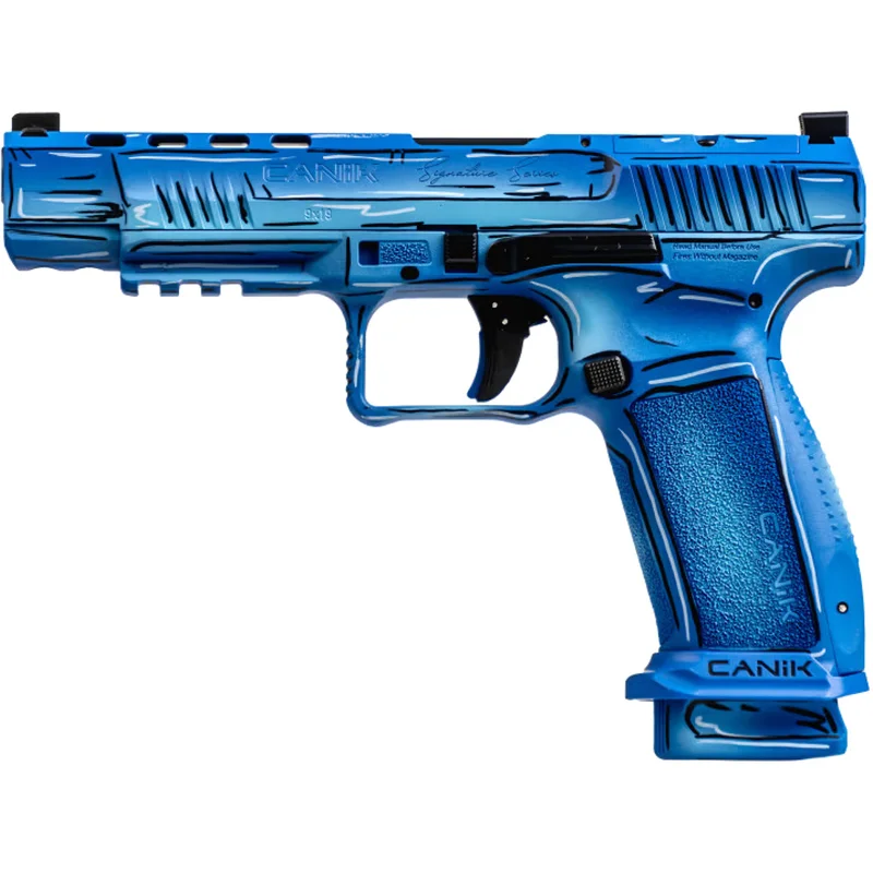 shinertactical_2026_04_28_04_46_18_215862