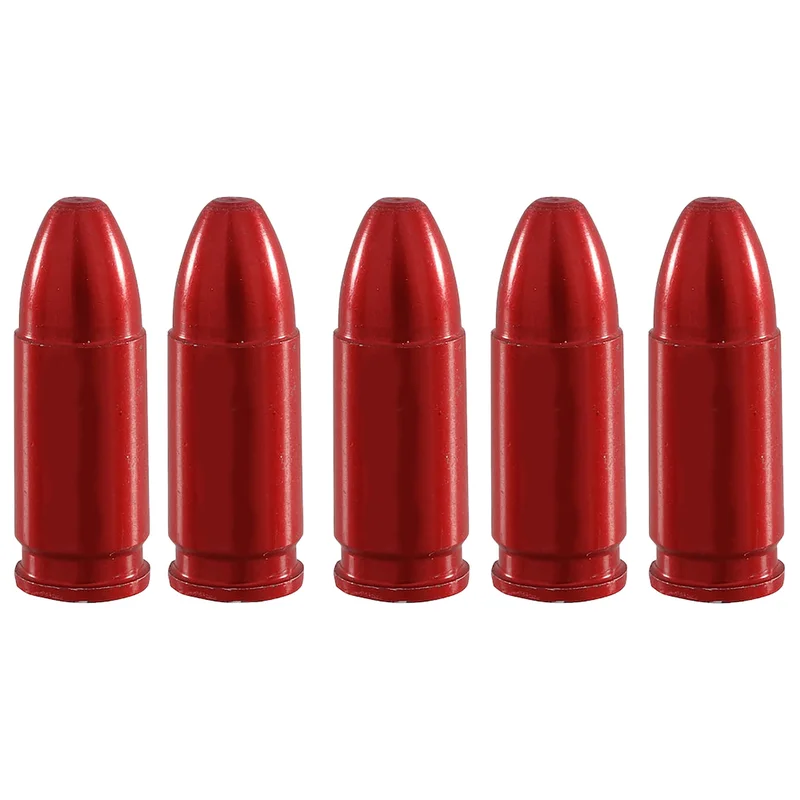 shinertactical_2026_04_28_04_49_01_216045