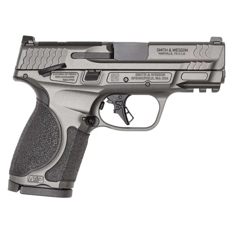 shinertactical_2026_04_28_04_49_03_216047