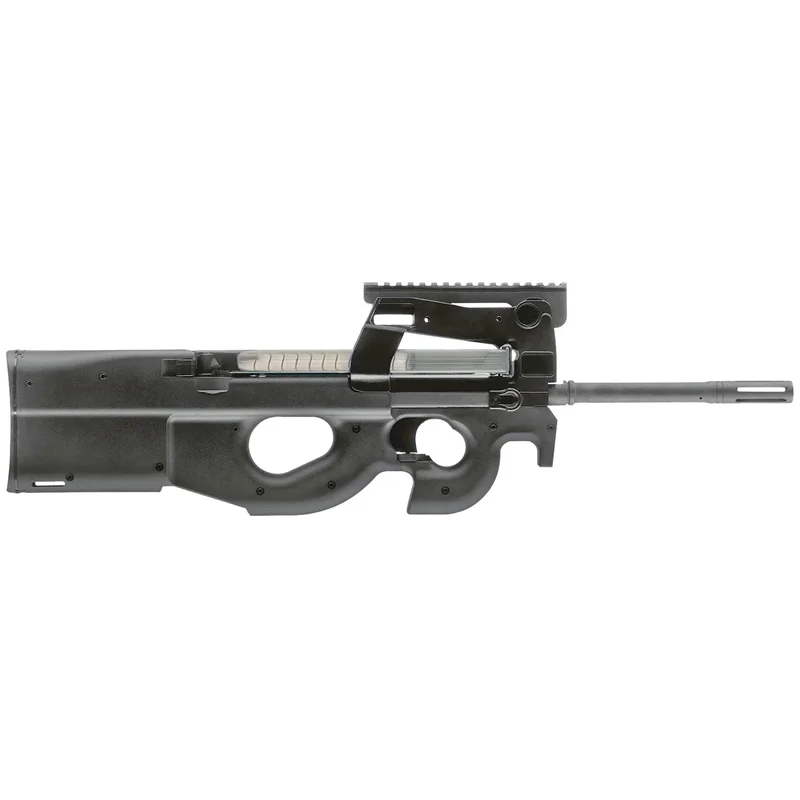 shinertactical_2026_04_28_04_50_14_216133