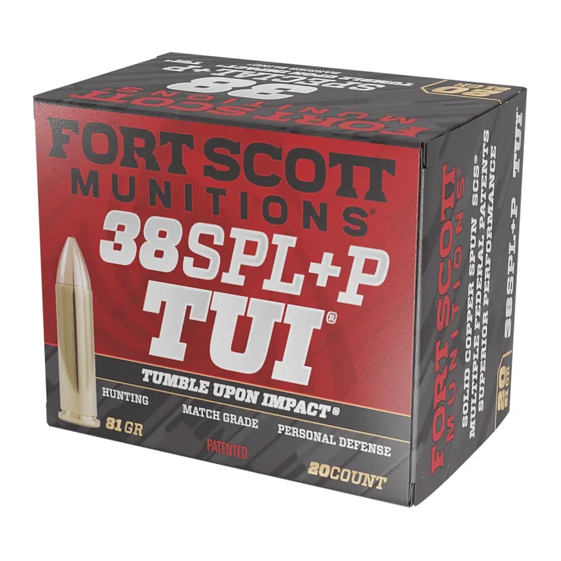 shinertactical_2026_04_28_04_50_28_216148