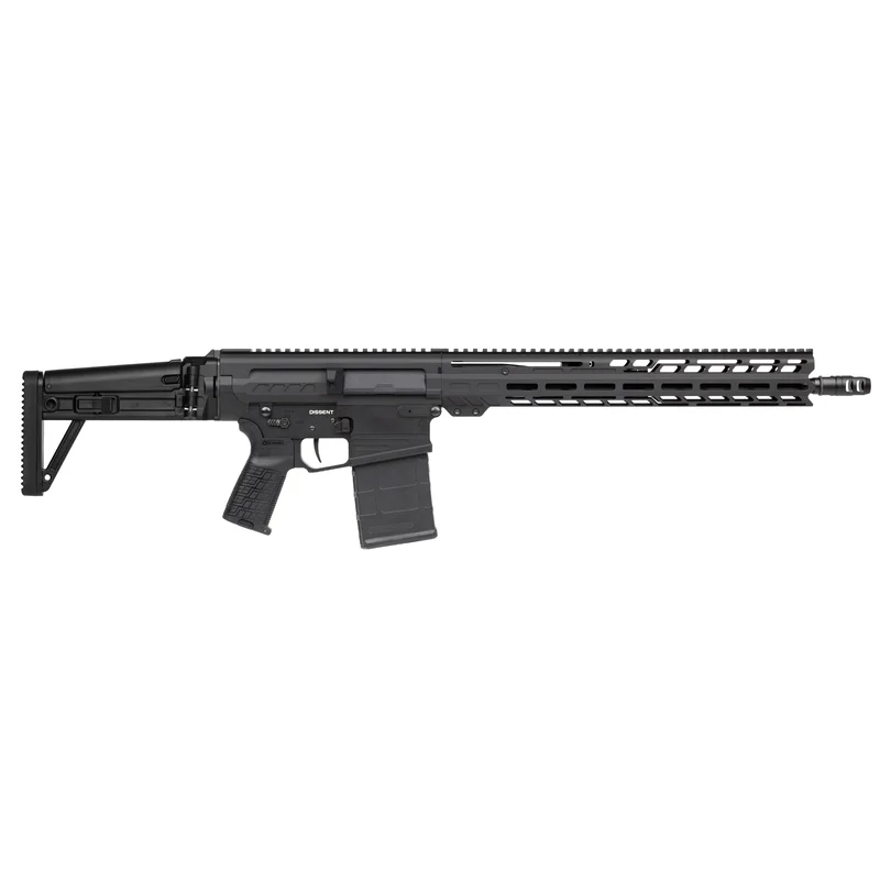 shinertactical_2026_04_28_04_50_52_216171