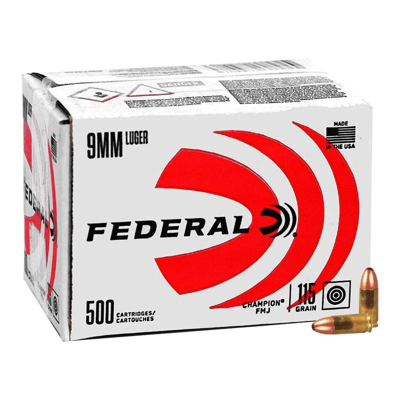 shinertactical_2026_04_28_04_51_31_216207