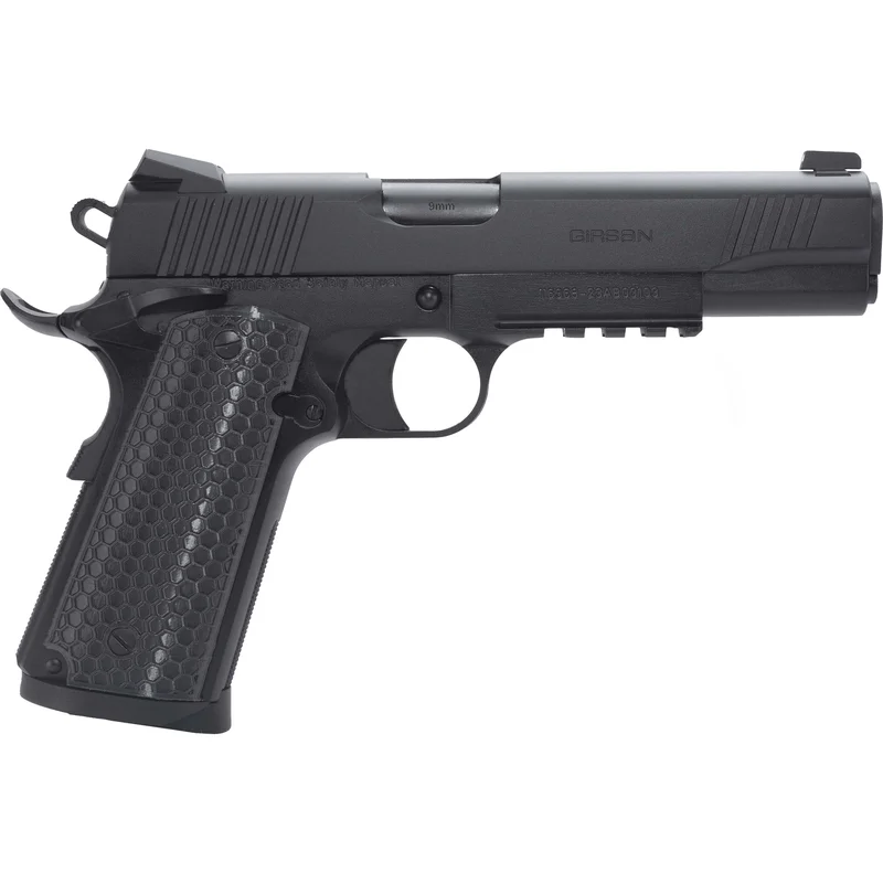 shinertactical_2026_04_28_04_52_21_216257