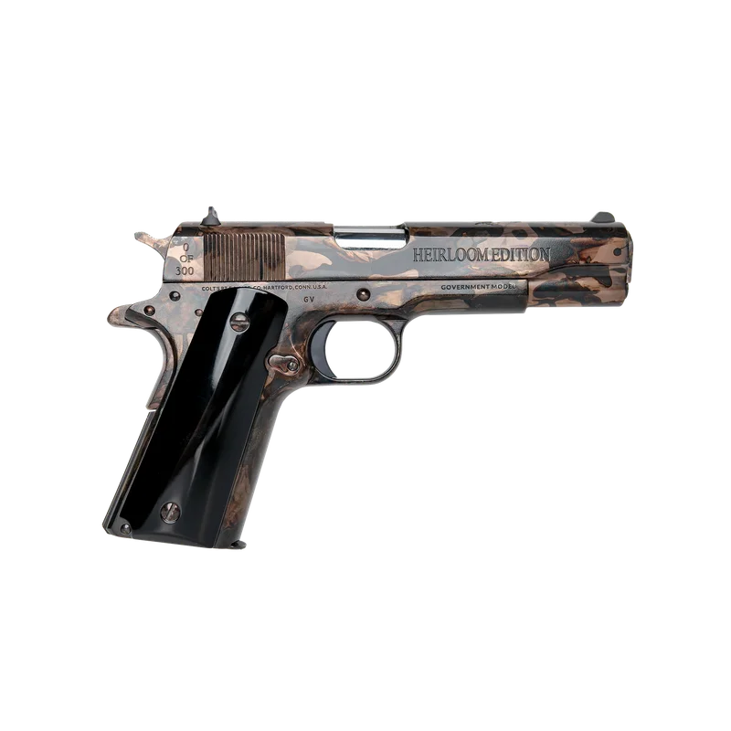 shinertactical_2026_04_28_04_52_49_216290