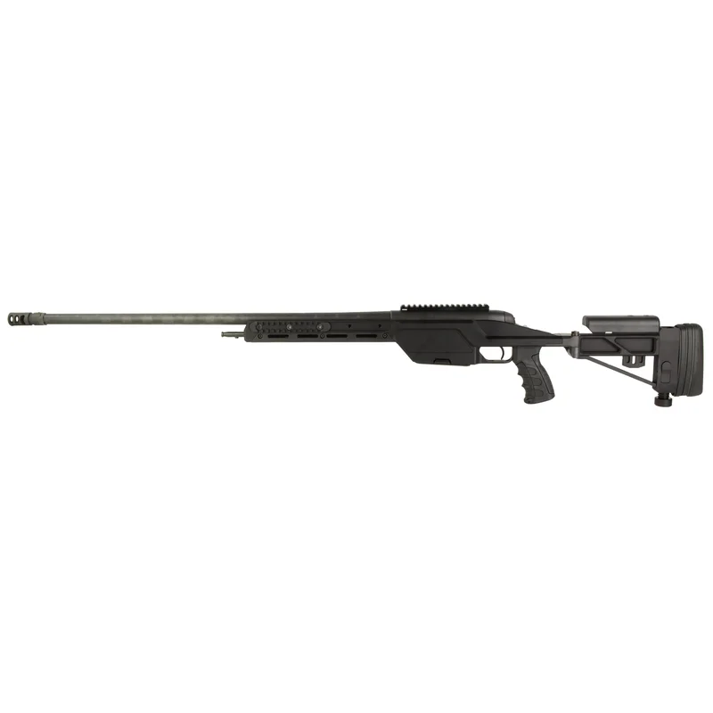 shinertactical_2026_04_28_04_53_55_216363