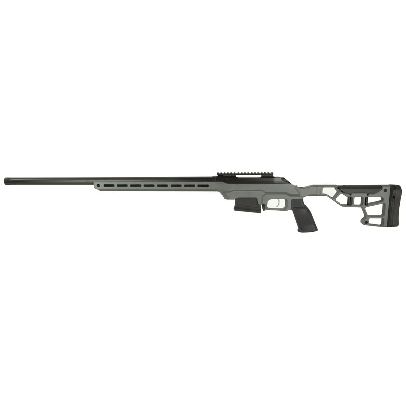 shinertactical_2026_04_28_04_54_53_216437