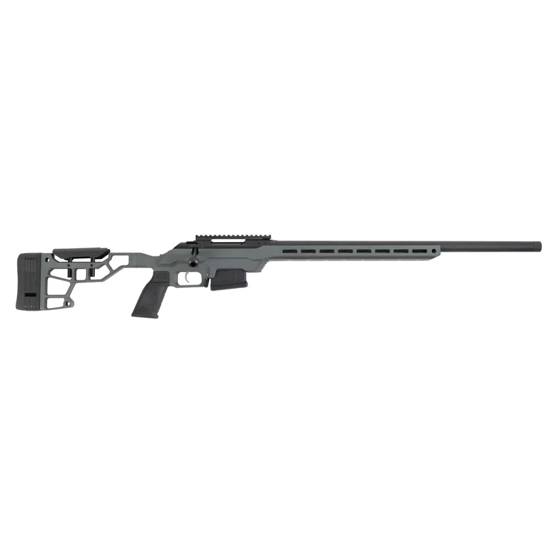 shinertactical_2026_04_28_04_54_57_216441