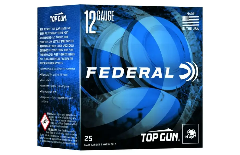 shinertactical_2026_04_28_04_55_01_216447