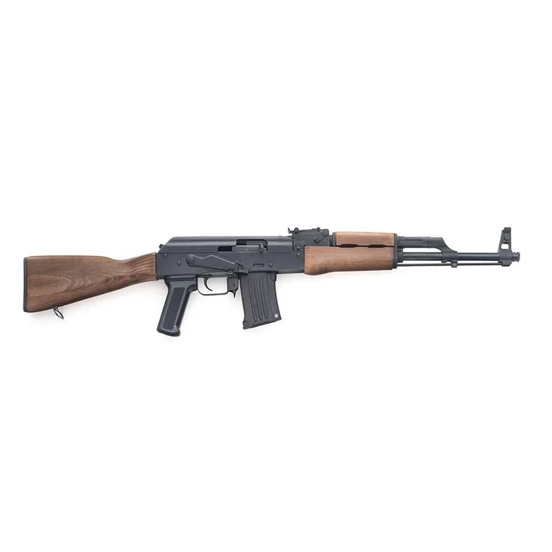 shinertactical_2026_04_28_04_55_24_216472