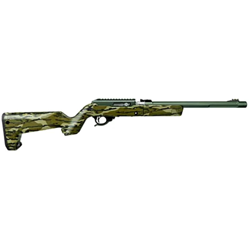 shinertactical_2026_04_28_04_55_25_216474