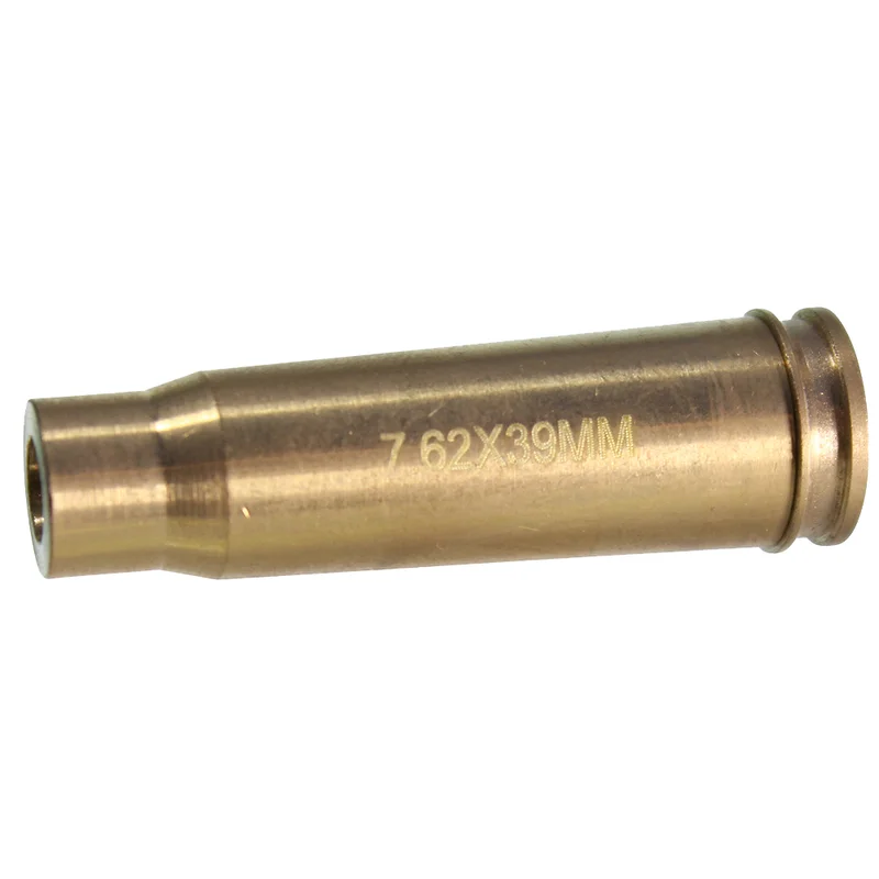 shinertactical_2026_04_28_04_55_51_216505