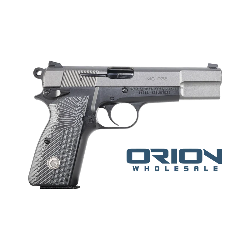shinertactical_2026_04_28_04_56_13_216532
