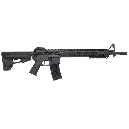shinertactical_2026_04_28_04_56_22_216543