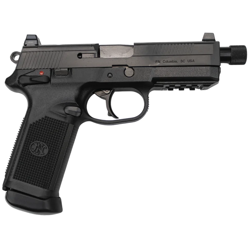 shinertactical_2026_04_28_04_58_19_216686