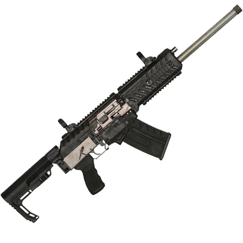 shinertactical_2026_04_28_04_58_56_216734