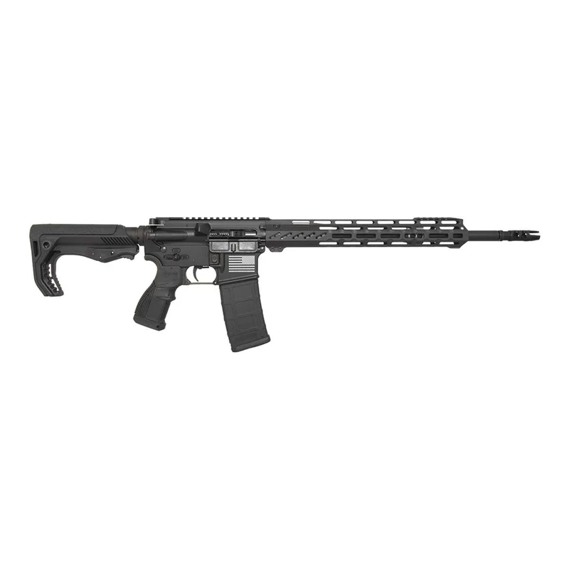 shinertactical_2026_04_28_04_59_02_216742