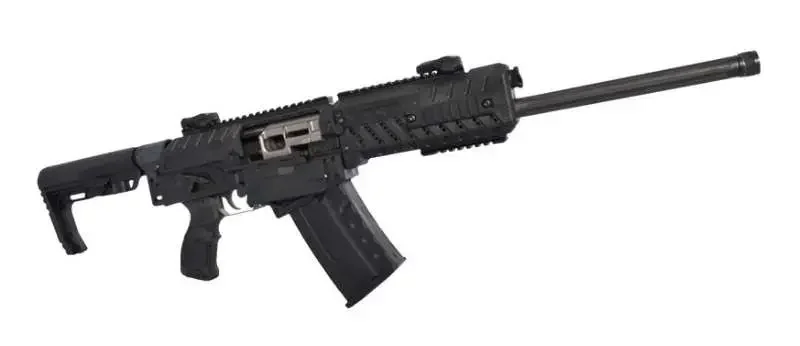 shinertactical_2026_04_28_04_59_14_216758