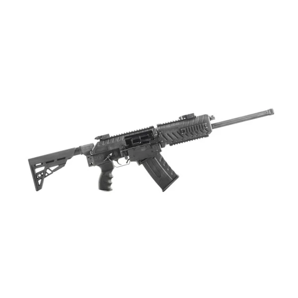 shinertactical_2026_04_28_04_59_19_216763