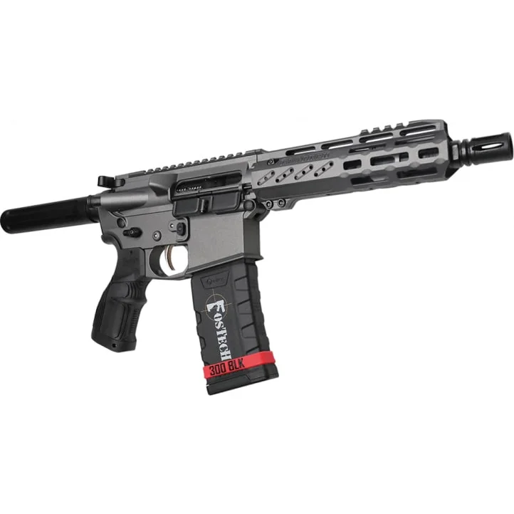 shinertactical_2026_04_28_04_59_38_216788