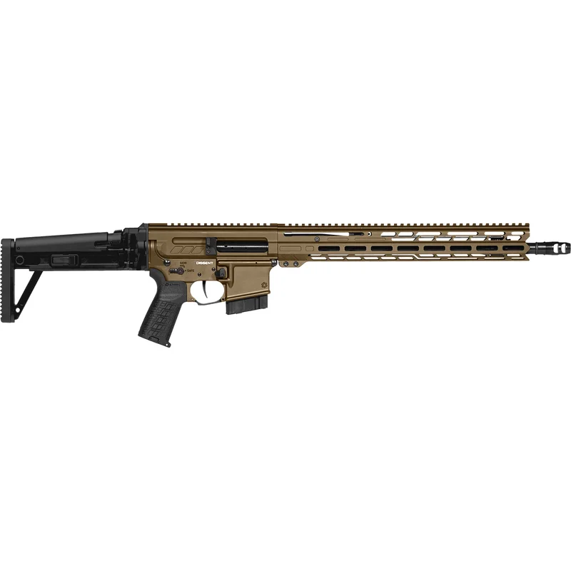 shinertactical_2026_04_28_05_00_05_216819